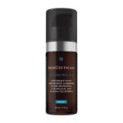 SkinCeuticals Αντιοξειδωτική Φροντίδα Προσώπου Νυκτός Resveratrol B E 30ml