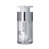 Αντιρυτιδική Κρέμα Ματιών Anti-Wrinkle Eye Cream Frezyderm 15 ml