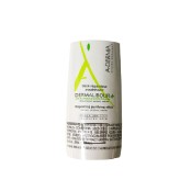 Επανορθωτικό Στικ Προσώπου  Dermalibour Repairing Stick A-Derma 8 gr