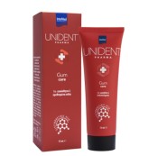 Intermed Unident Pharma Gum Care Οδοντόκρεμα για Ευαίσθητα & Ερεθισμένα Ούλα 75ml