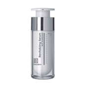 Ορός Προσώπου Με Αντιγηραντική Δράση Revitalizing Serum Frezyderm 30 ml