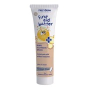 Τζέλ Για Χτυπήματα Και Μώλωπες First Aid Butter Frezyderm 50 ml