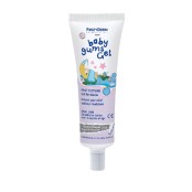 Τζέλ Άμεσης Ανακούφισης Για Βρεφικά Ούλα Baby Gums Gel Frezyderm 25 ml