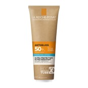 Αντηλιακό Γαλάκτωμα Σώματος Anthelios Lait Spf 50 La Roche Posay  250 Ml