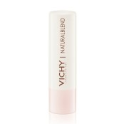 Ενυδατικό Lip Balm Natural Blend Hydrating Tinted Lip Balm  Vichy 4,5gr