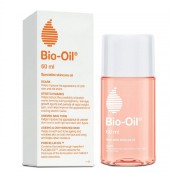 Έλαιο Ειδικής Περιποίησης Bio-Oil 60 ml