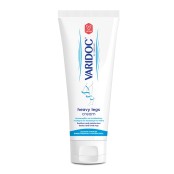 Vican Varidoc Heavy Legs Cream Ενυδατική Κρέμα για Κουρασμένα Πόδια 250ml