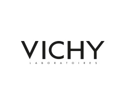 Vichy