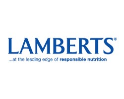 Lamberts