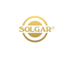 Solgar