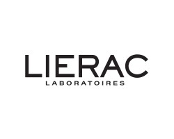 Lierac