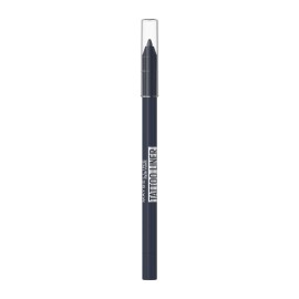 Maybelline Tattoo Liner Gel Pencil 920 Straking Navy 1.3gr