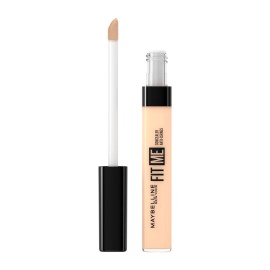 Maybelline Fit Me Concealer Light 10 6.8ml