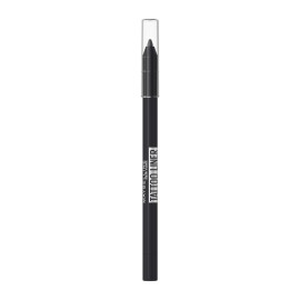 Maybelline Tattoo Liner Gel Pencil 900 Deep Onyx 1.3gr