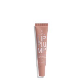 Youth Lab Lip Plump Nude Balm Περιποίησης Χειλιών για Ενυδάτωση και Όγκο 10ml