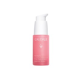 Caudalie VinoHydra Hyaluronic Serum Ενυδατικός Λεπτόρρευστος Ορός 30ml