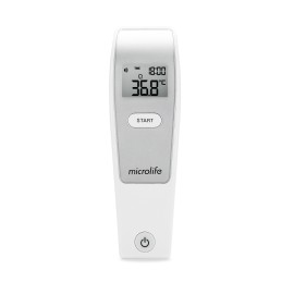 Microlife NC 150 Θερμόμετρο Μετώπου Non Contact