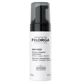 Filorga Skin-Prep Enzymatic Cleansing Foam Αφρός Καθαρισμού  150ml