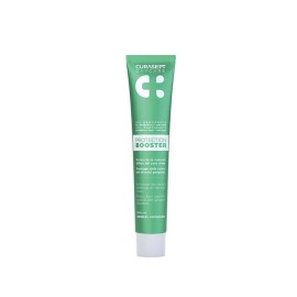 Curasept Protection Booster Gel Toothpaste Οδοντόκρεμα για Ουλίτιδα & Πλάκα Herbal Invasion 75ml