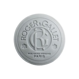 Roger & Gallet Cologne Twist Shaving Bar Ανδρική Μπάρα Ξυρίσματος 100gr