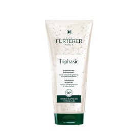 Rene Furterer  Σαμπουάν Κατά της Τριχόπτωσης Anti-hair Loss Triphasic Shampoo 200 ml