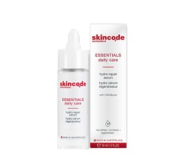 Skincode Essentials Hydro Repair Serum Ενυδατικός Ορός Προσώπου 30ml