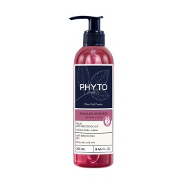 Phyto Boucles Intenses Kids κατά του Φριζαρίσματος 250ml