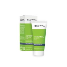 Helenvita ACNormal Purifying Facial Mask 75ml