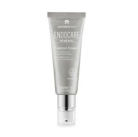 Cantabria Labs Endocare Renewal Comfort Cream Αντιγηραντική Κρέμα για Ευαίσθητο Δέρμα 50ml