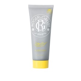 Roger & Gallet Cologne Twist After Shave Friction Ανδρικό Gel Για Μετά Το Ξύρισμα 75ml