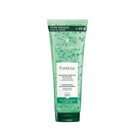 Rene Furterer Forticea Strengthening Shampoo Τονωτικό Σαμπουάν 250ml