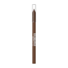 Maybelline Tattoo Liner Gel Pencil 911 Smooth Walnut 1.3gr