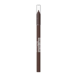 Maybelline Tattoo Liner Gel Pencil 910 Bold Brown 1.3gr