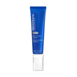 Neostrata Firming Potent Retinol Complex Serum Προσώπου με Ρετινόλη για Σύσφιξη 30ml