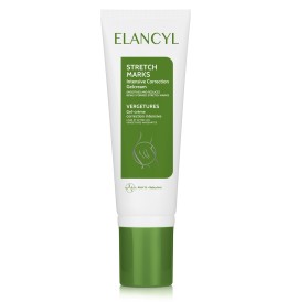 Elancyl Promo -25% Κρέμα Σύσφιξης και Ελαστικότητας Firming Body Cream 200 ml