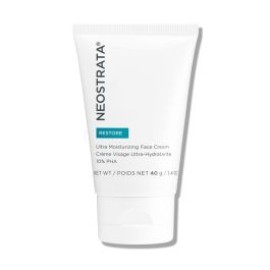 Neostrata Restore Ultra Moisturizing Face Cream Κρέμα Εντατικής Ενυδάτωσης  40g