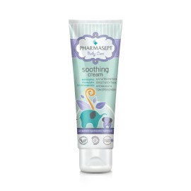 PHARMASEPT BABY CARE SOOTHING CREAM 150ML