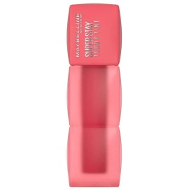 Maybelline Super Stay Teddy Tint 40 Petalcore Υγρό Βελούδινο Ματ Κραγιόν Διαρκείας 5ml