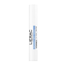 Lierac Anti-Dark Spot Protocol The Tinted Stick SPF50 Πρωτόκολλο Κατά των Κηλίδων Το Stick με Χρώμα SPF50 Καθαρή Βιταμίνη Ε 2,7gr