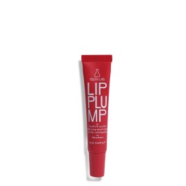 Youth Lab Lip Plump Cherry Brown Balm Περιποίησης Χειλιών για Ενυδάτωση και Όγκο 10ml