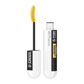 Maybelline The Colossal Curl Bounce Mascara After Dark 10ml