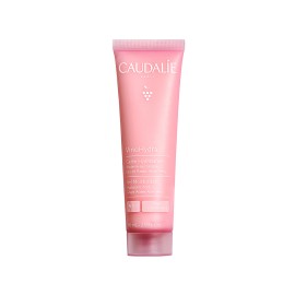 Caudalie VinoHydra Gel Moisturizer Ενυδατικό Τζελ για Μεικτές Ευαίσθητες Επιδερμίδες 60ml