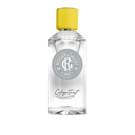 Roger & Gallet Cologne Twist Eau de Cologne Ανδρικό Άρωμα με Εσπεριδοειδή 100ml