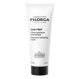 Filorga Skin-Prep Enzymatic Exfoliating Cream Κρέμα Απολέπισης 75ml