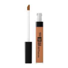 Maybelline Fit Me Concealer Concealer Honey 30 6.8ml