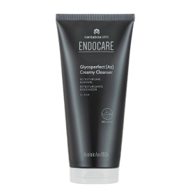 Cantabria Labs Endocare Renewal Glycoperfect Az Creamy Cleanser Απαλό Τζελ για Βαθύ Καθαρισμό 150ml