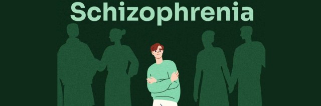 Quest réellement la schizophrénie?