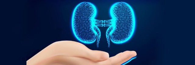 What is the best drink to flush your kidneys?