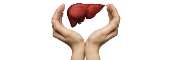 What can be done to keep my liver healthy?