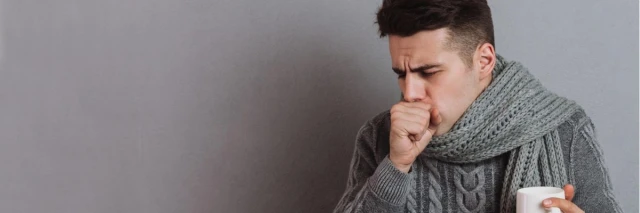 what-causes-a-cough-after-a-cold